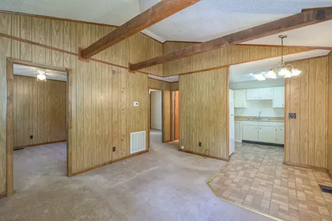 718 Seven Mile Court Nashville TN 37211