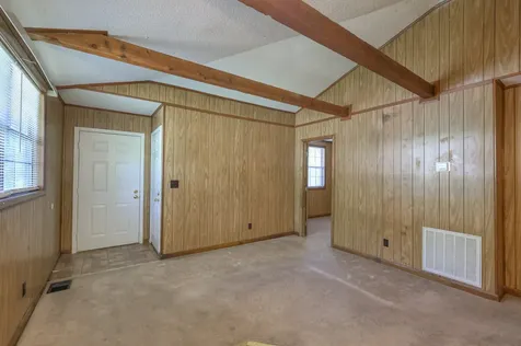 718 Seven Mile Court Nashville TN 37211