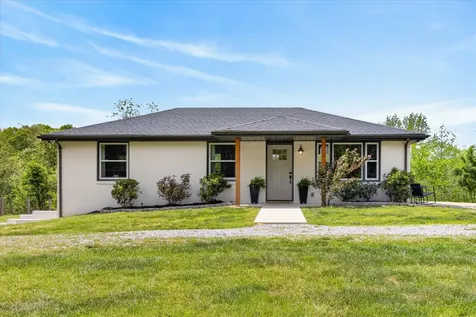 3466 Oak Ridge Road Palmyra TN 37142