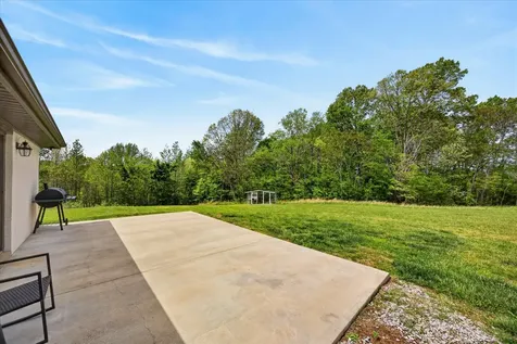 3466 Oak Ridge Road Palmyra TN 37142
