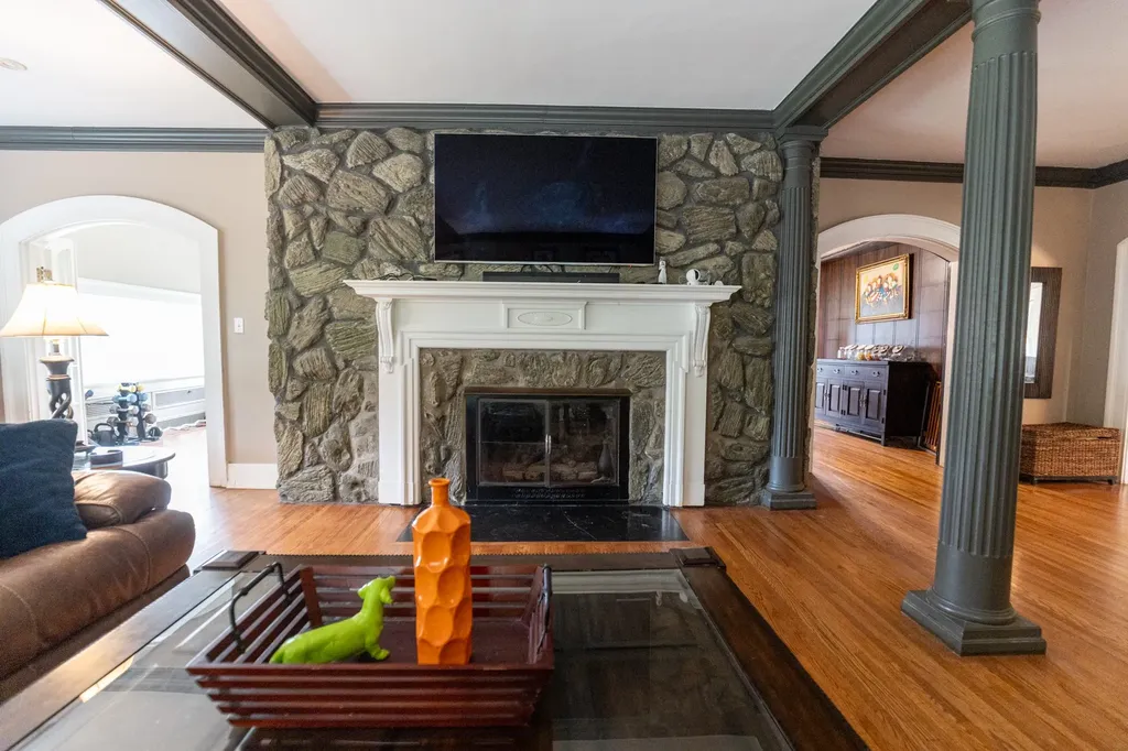 2990 Mcgavock Pike Nashville TN 37214