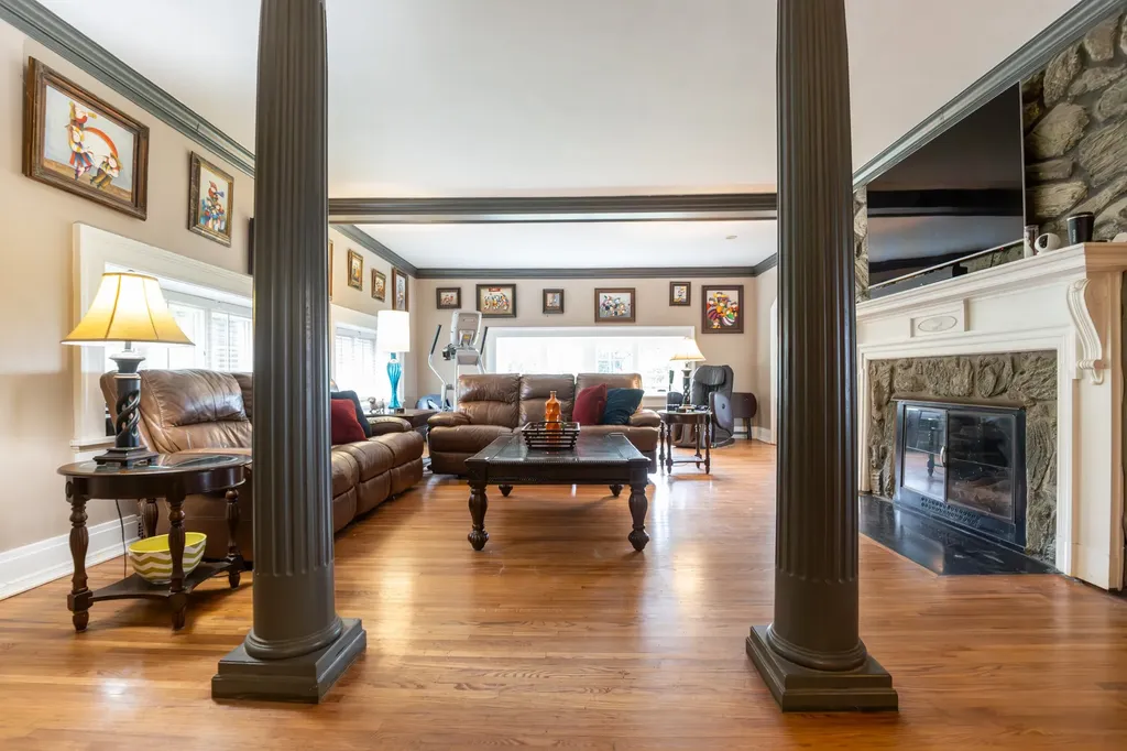 2990 Mcgavock Pike Nashville TN 37214
