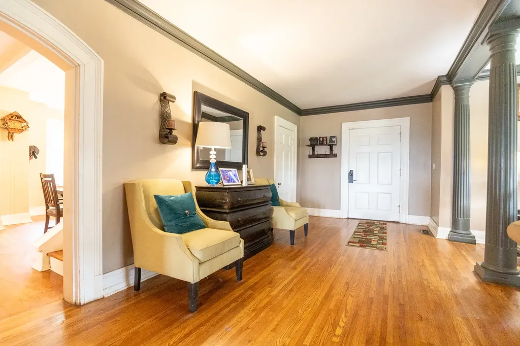 2990 Mcgavock Pike Nashville TN 37214
