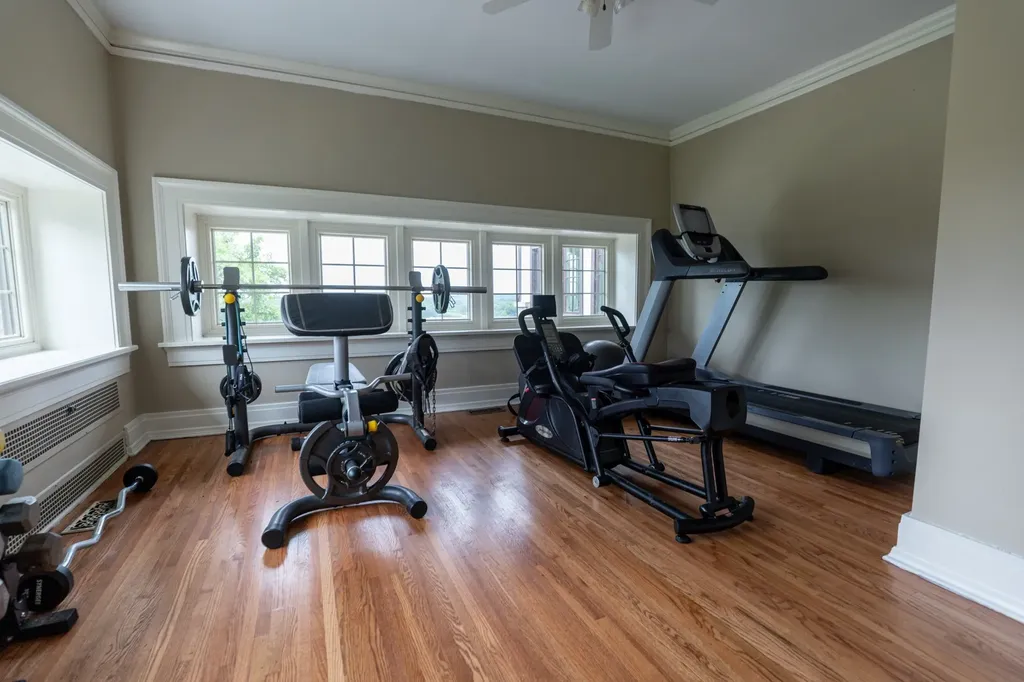 2990 Mcgavock Pike Nashville TN 37214