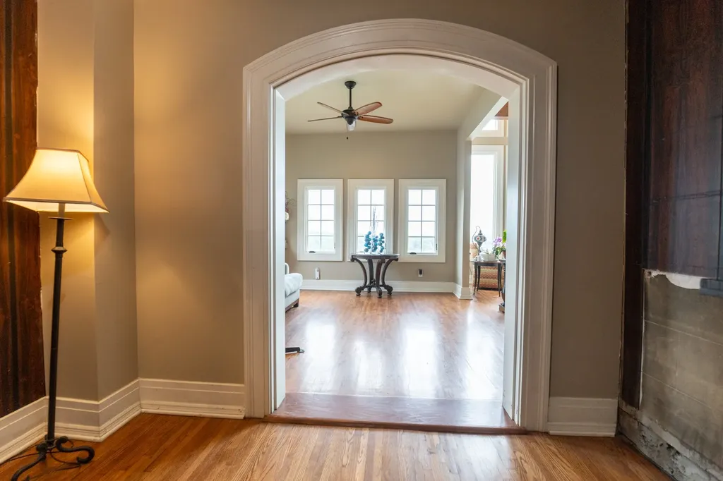 2990 Mcgavock Pike Nashville TN 37214