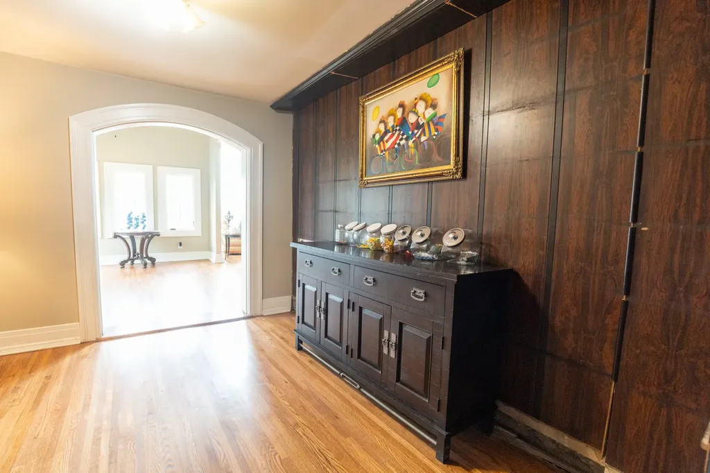 2990 Mcgavock Pike Nashville TN 37214