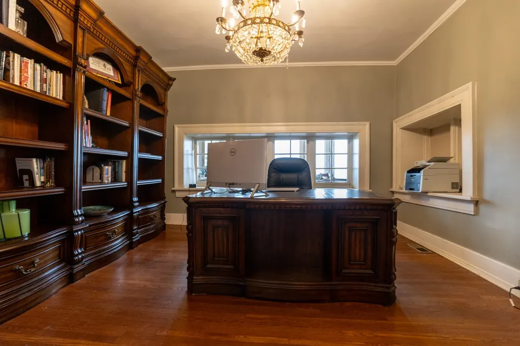 2990 Mcgavock Pike Nashville TN 37214