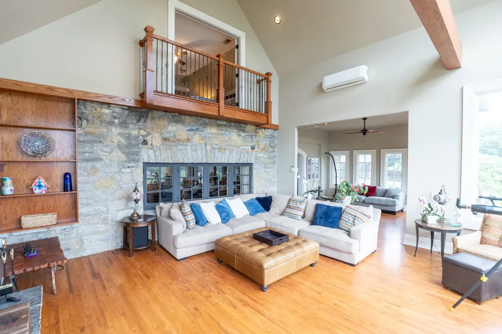 2990 Mcgavock Pike Nashville TN 37214