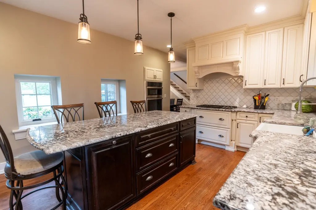 2990 Mcgavock Pike Nashville TN 37214