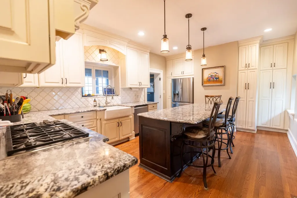 2990 Mcgavock Pike Nashville TN 37214