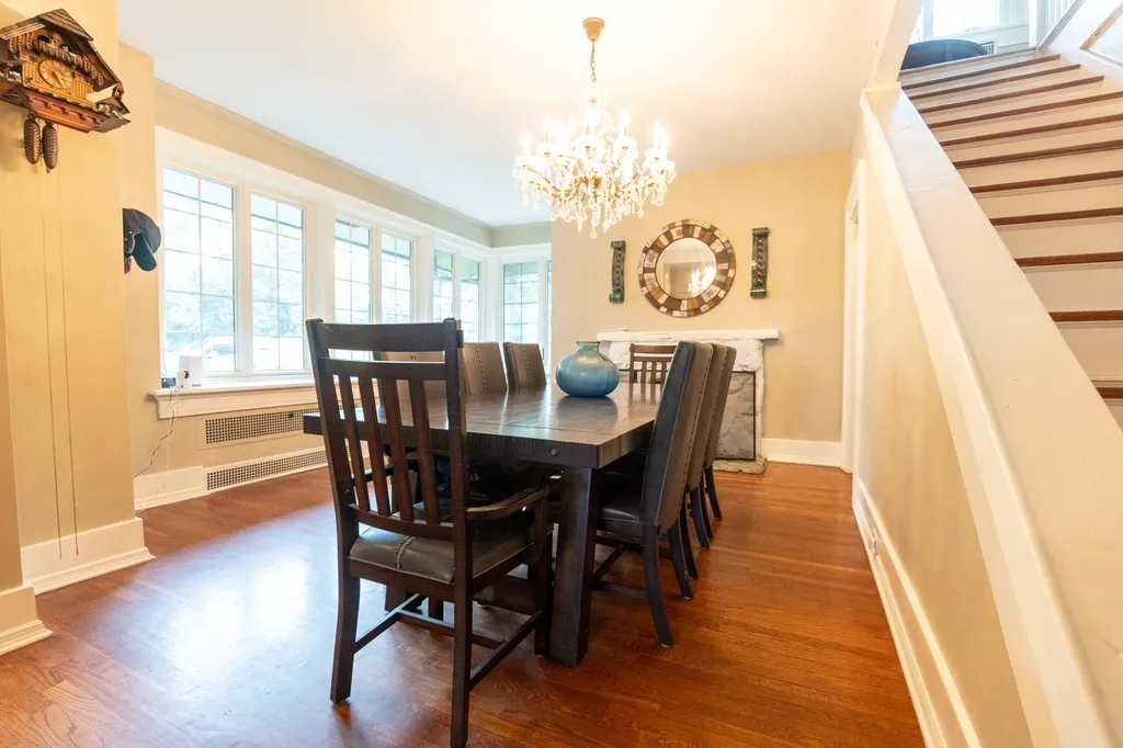 2990 Mcgavock Pike Nashville TN 37214