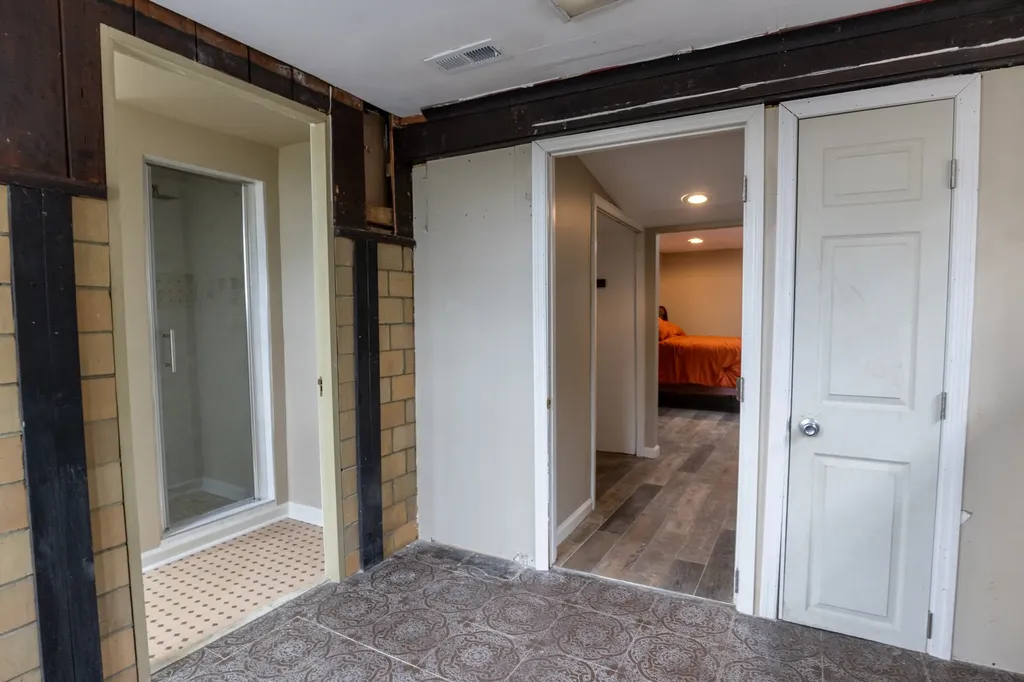 2990 Mcgavock Pike Nashville TN 37214
