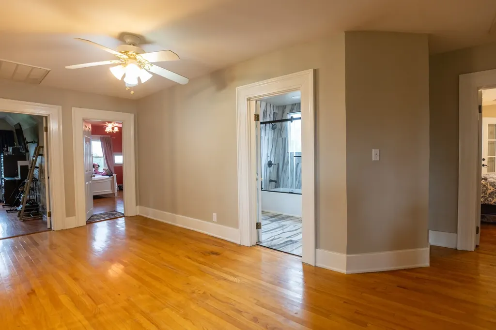 2990 Mcgavock Pike Nashville TN 37214