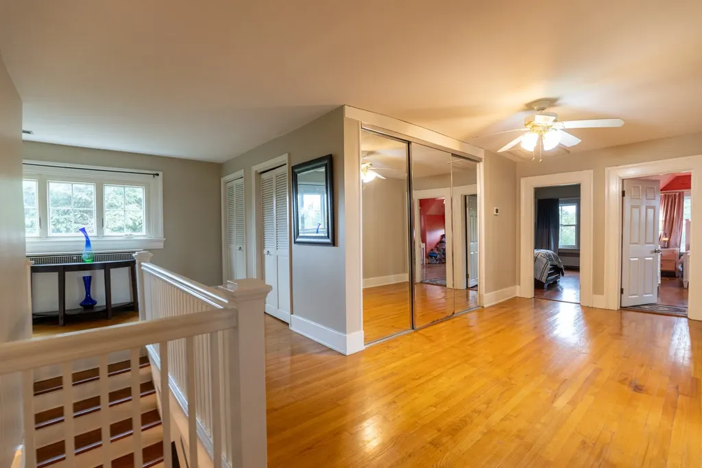 2990 Mcgavock Pike Nashville TN 37214