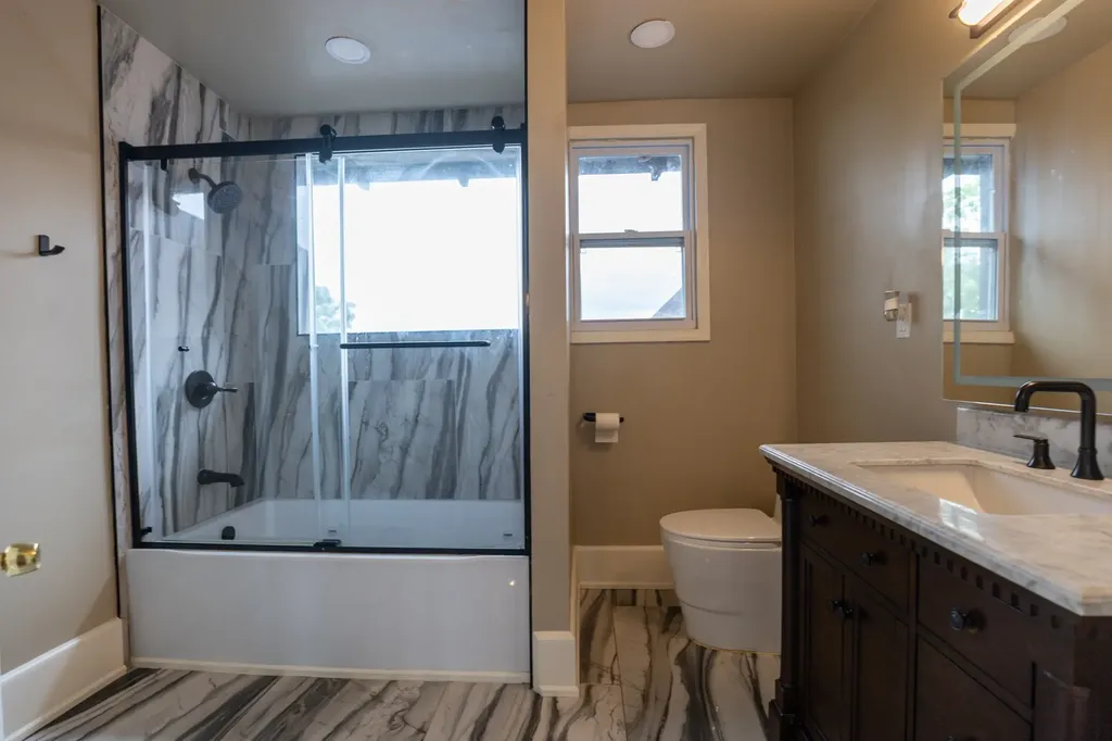 2990 Mcgavock Pike Nashville TN 37214