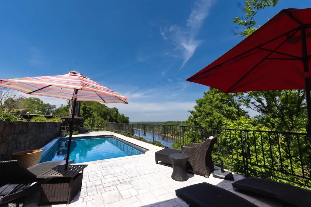2990 Mcgavock Pike Nashville TN 37214