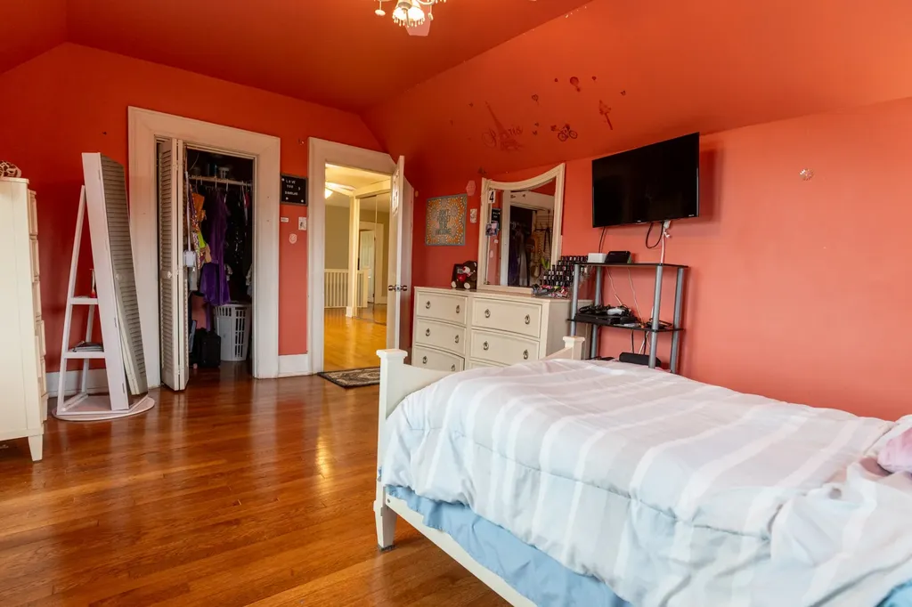 2990 Mcgavock Pike Nashville TN 37214