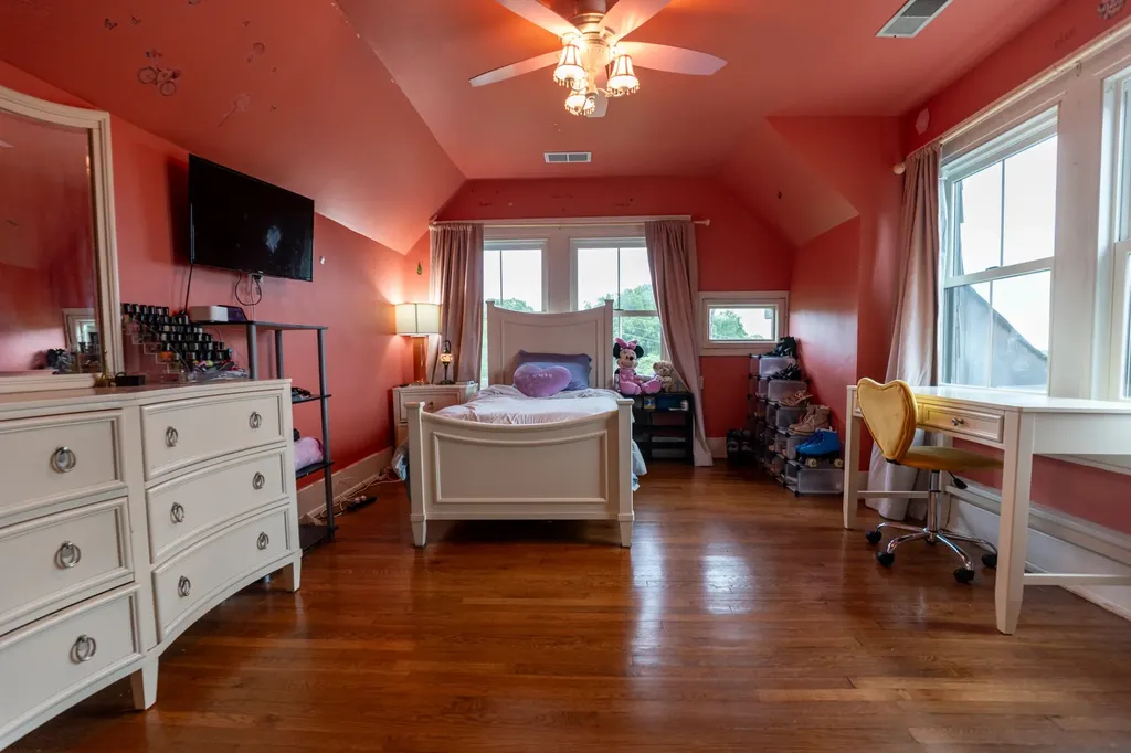 2990 Mcgavock Pike Nashville TN 37214