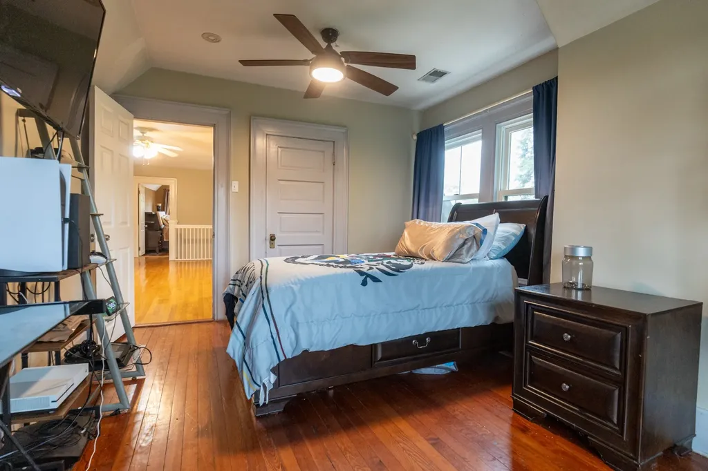 2990 Mcgavock Pike Nashville TN 37214