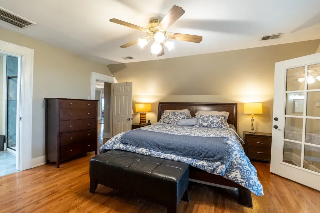 2990 Mcgavock Pike Nashville TN 37214