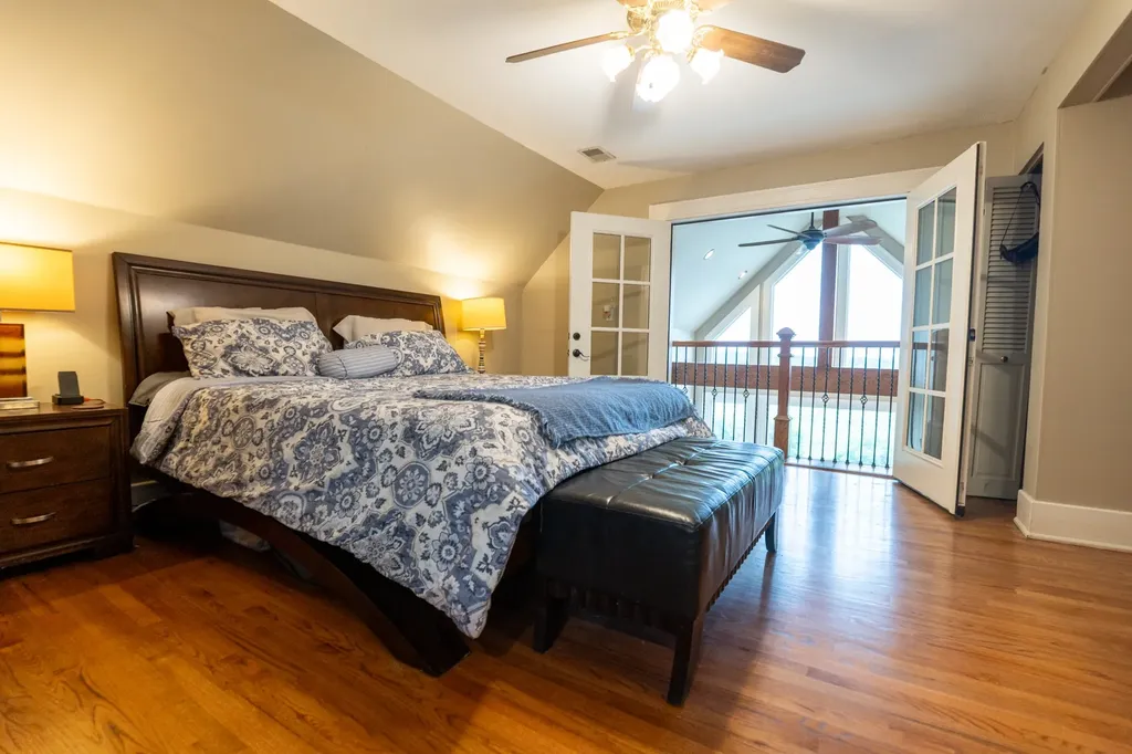 2990 Mcgavock Pike Nashville TN 37214