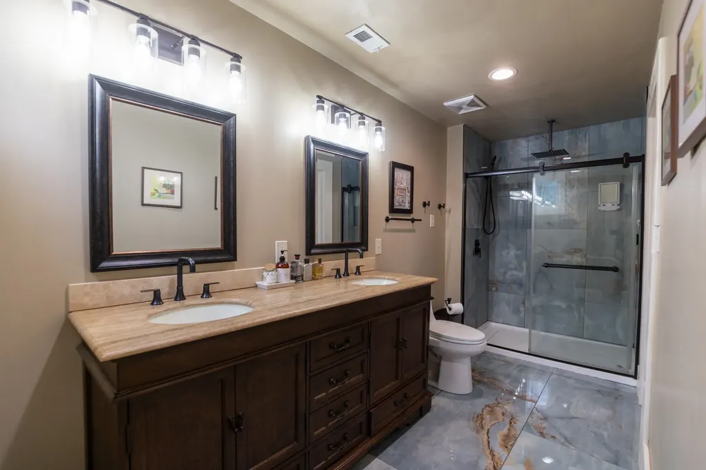 2990 Mcgavock Pike Nashville TN 37214
