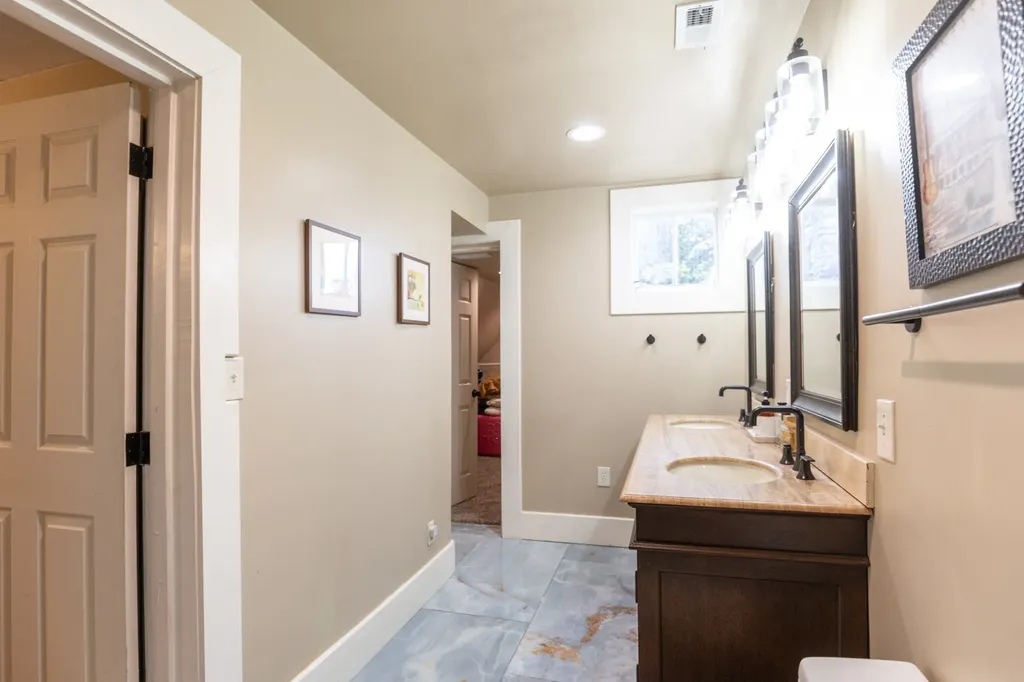 2990 Mcgavock Pike Nashville TN 37214