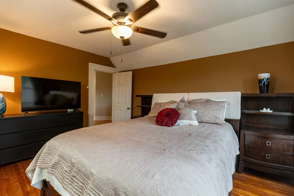 2990 Mcgavock Pike Nashville TN 37214