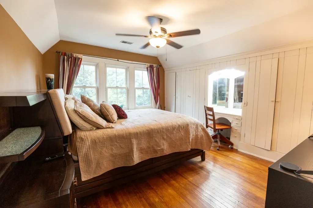 2990 Mcgavock Pike Nashville TN 37214