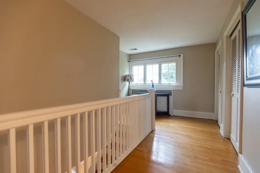 2990 Mcgavock Pike Nashville TN 37214