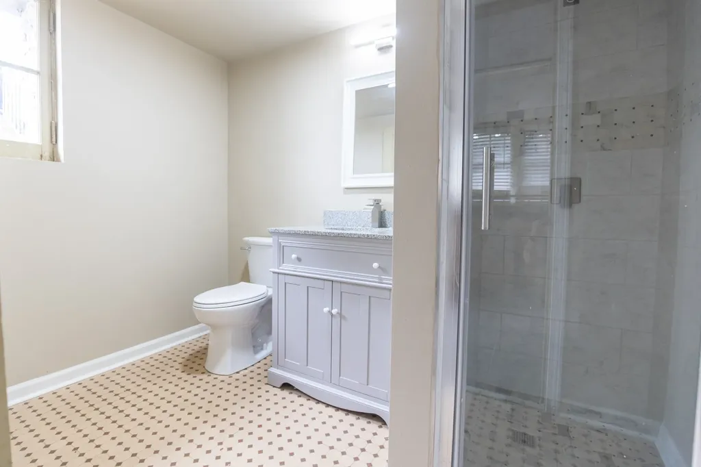 2990 Mcgavock Pike Nashville TN 37214