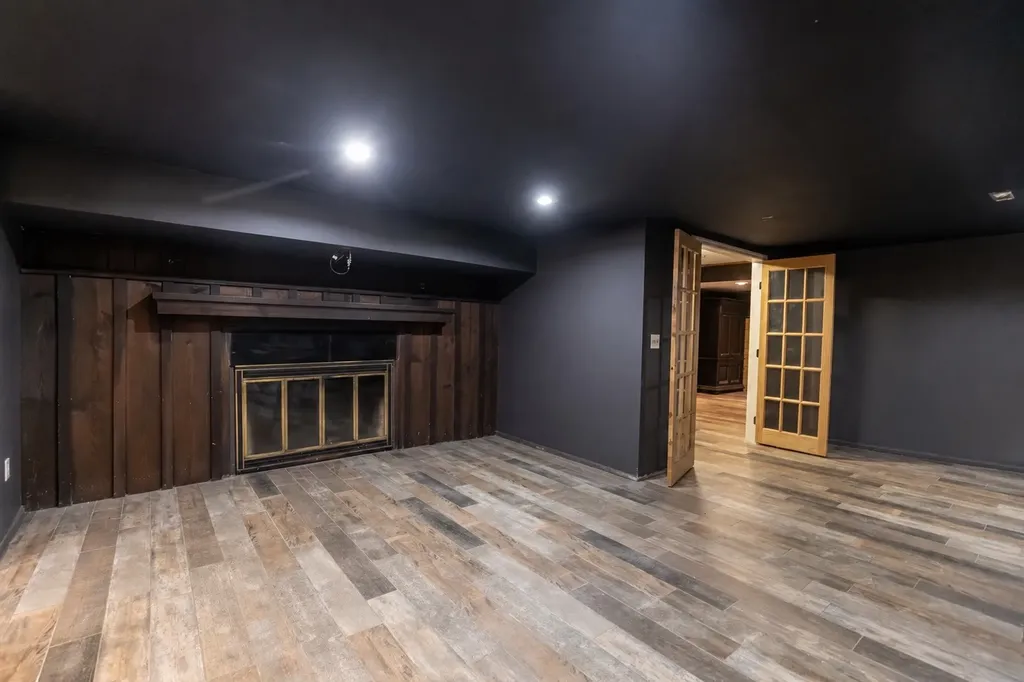 2990 Mcgavock Pike Nashville TN 37214