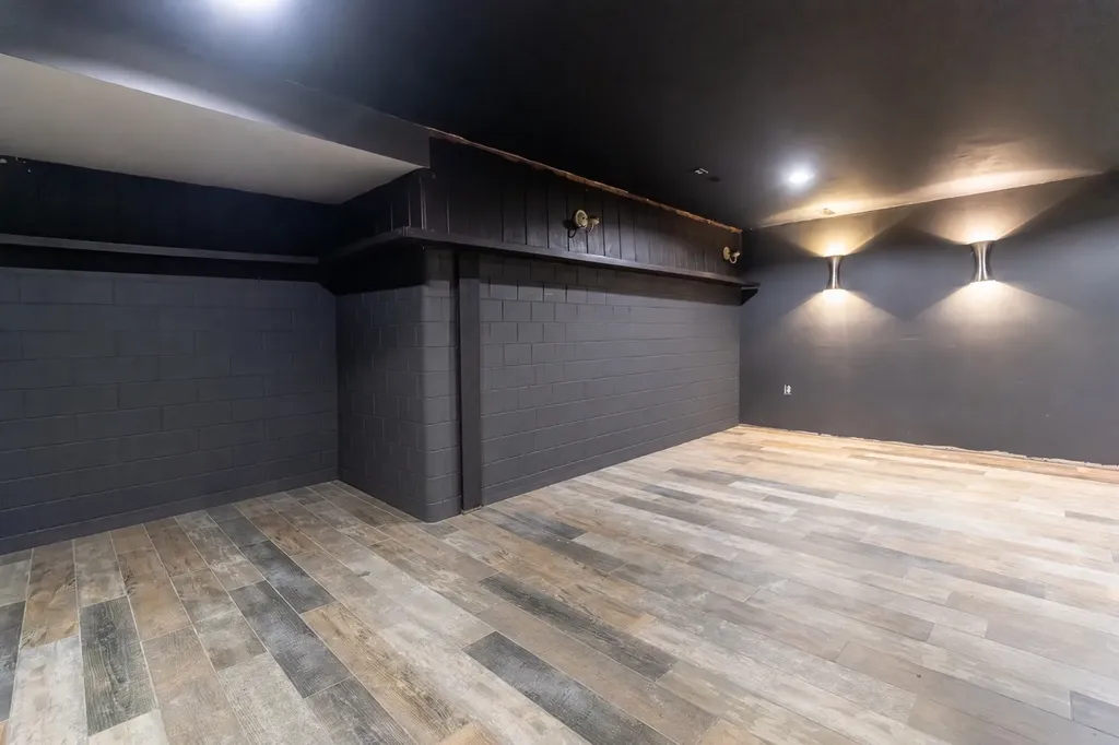 2990 Mcgavock Pike Nashville TN 37214