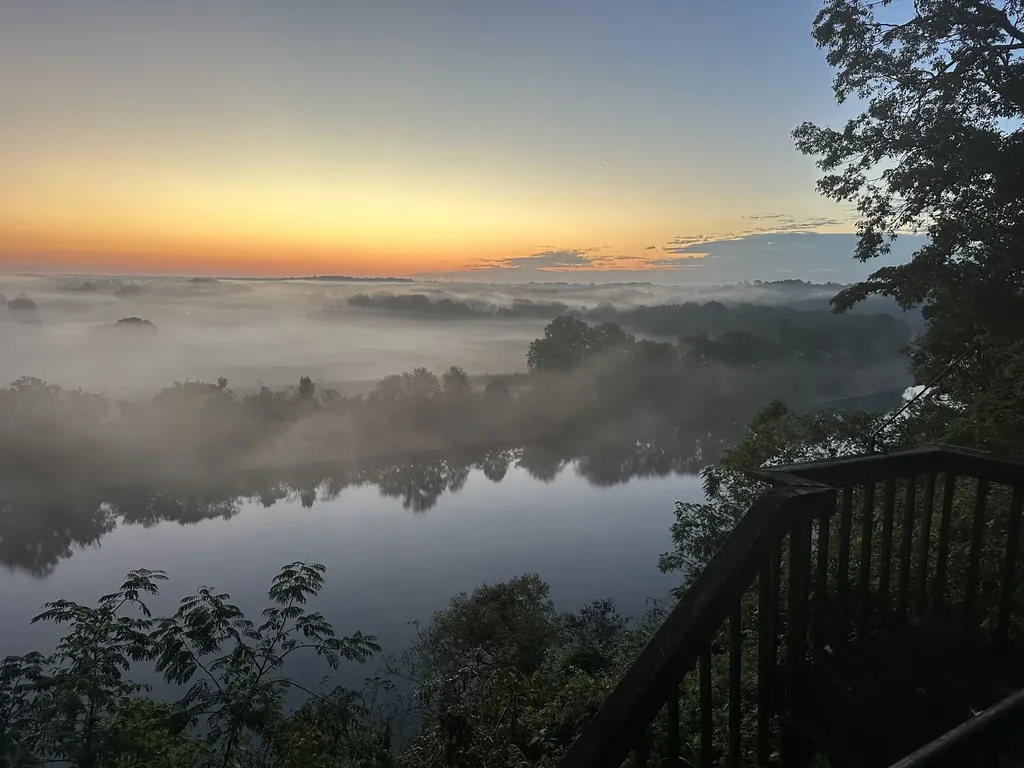 2990 Mcgavock Pike Nashville TN 37214