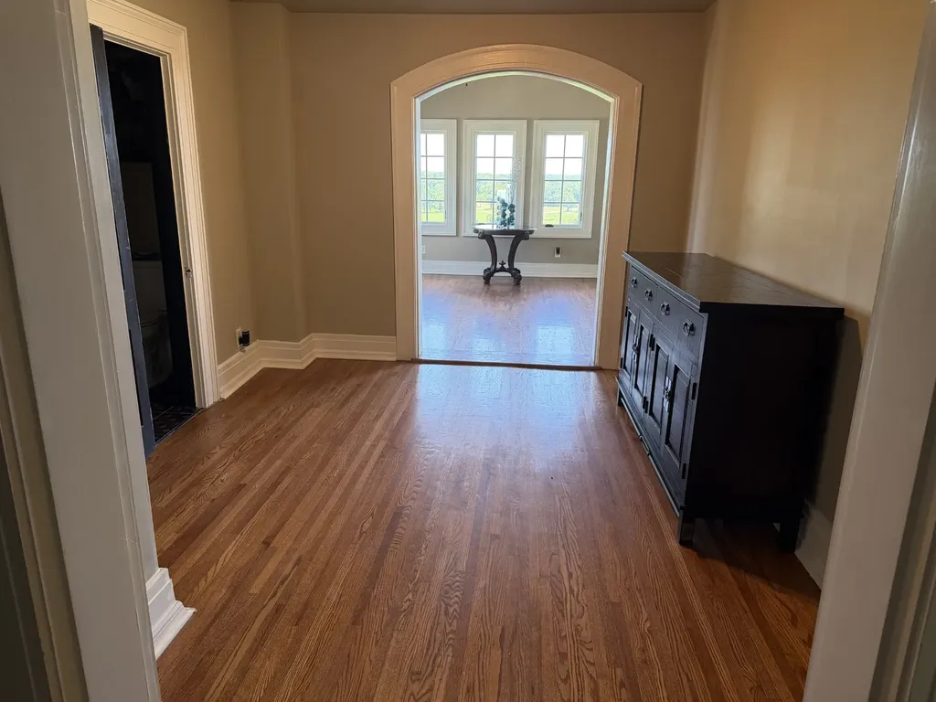 2990 Mcgavock Pike Nashville TN 37214