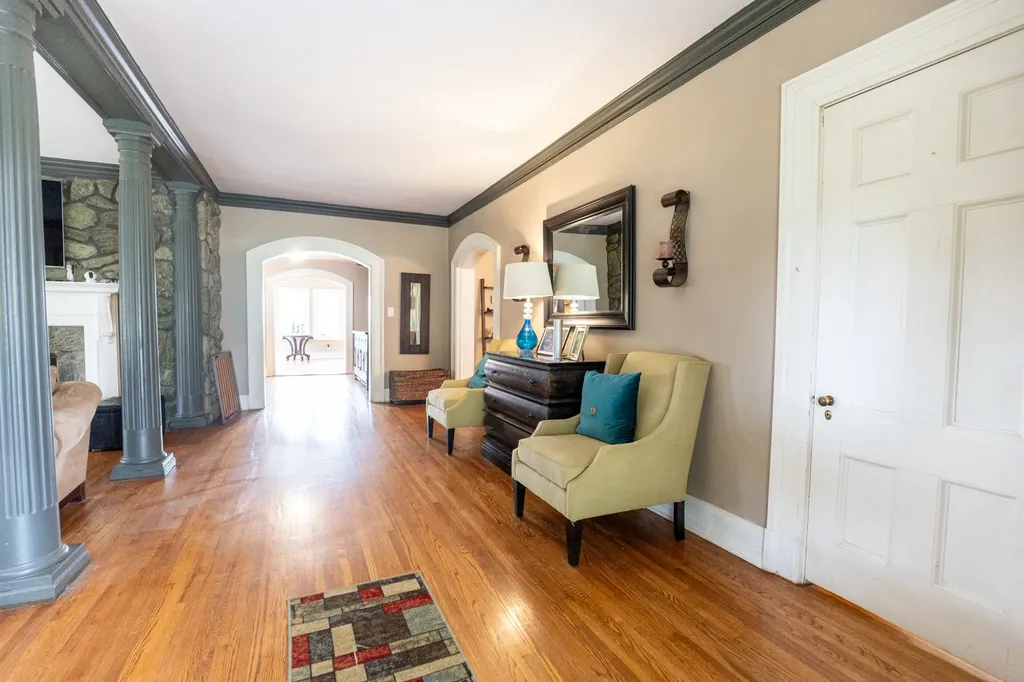 2990 Mcgavock Pike Nashville TN 37214