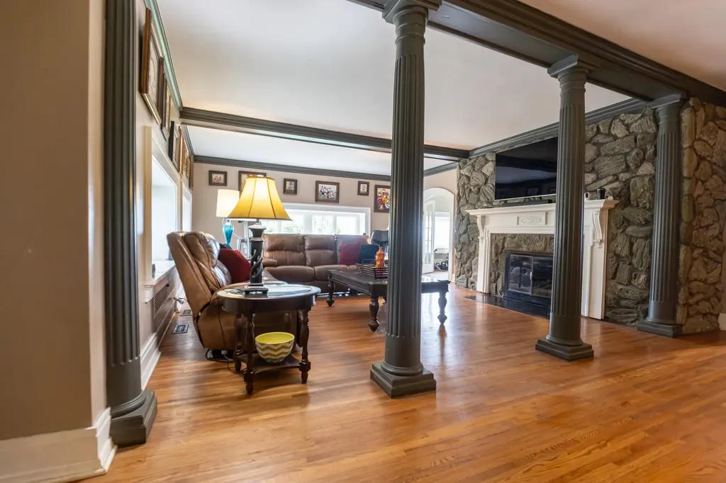 2990 Mcgavock Pike Nashville TN 37214