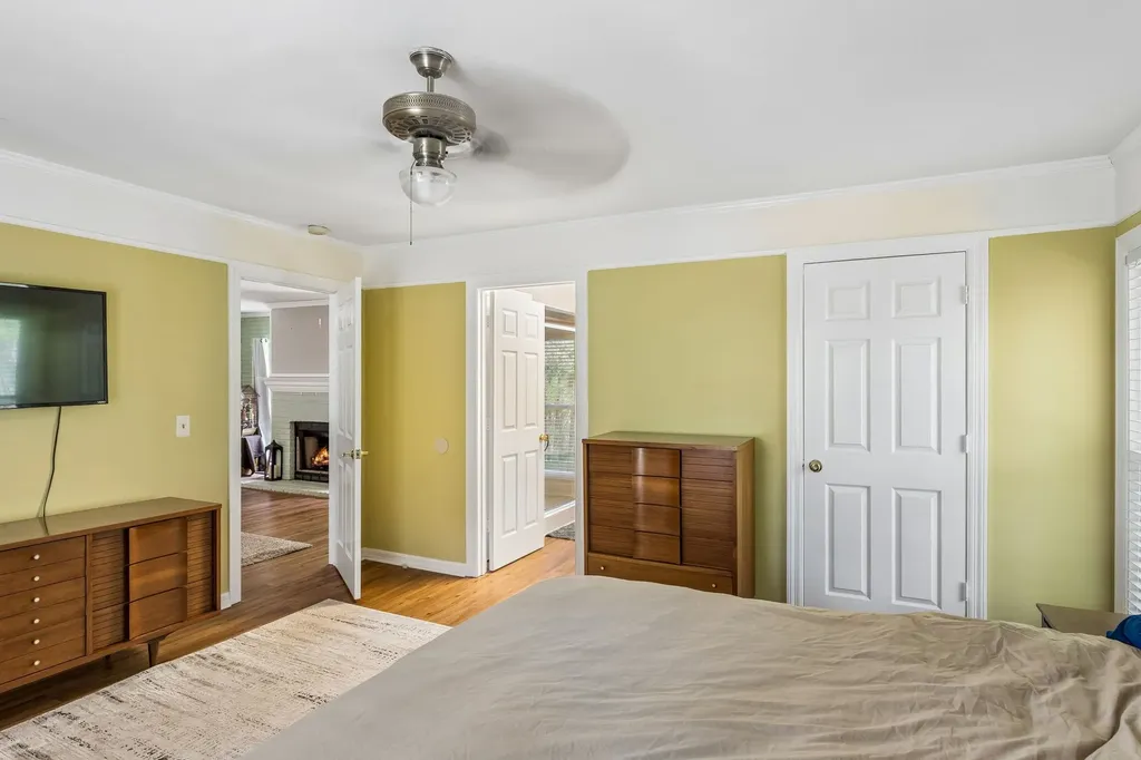 1912 Graceland Drive Goodlettsville TN 37072