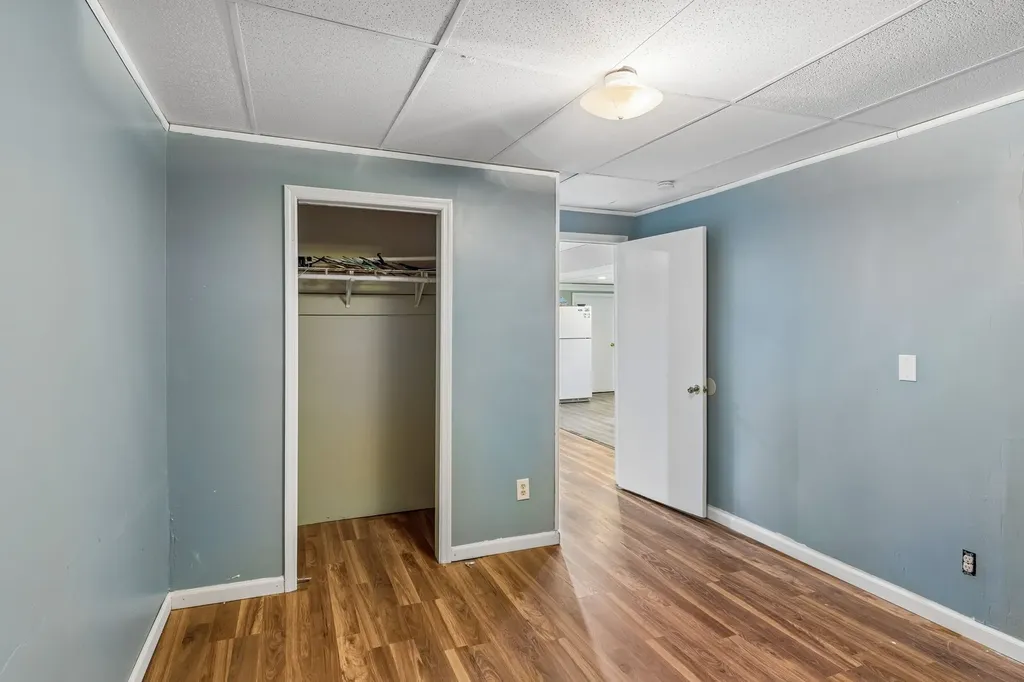 1912 Graceland Drive Goodlettsville TN 37072