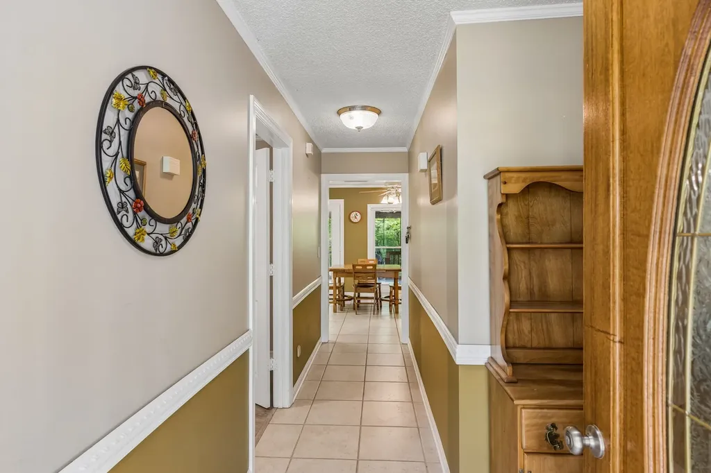 1912 Graceland Drive Goodlettsville TN 37072