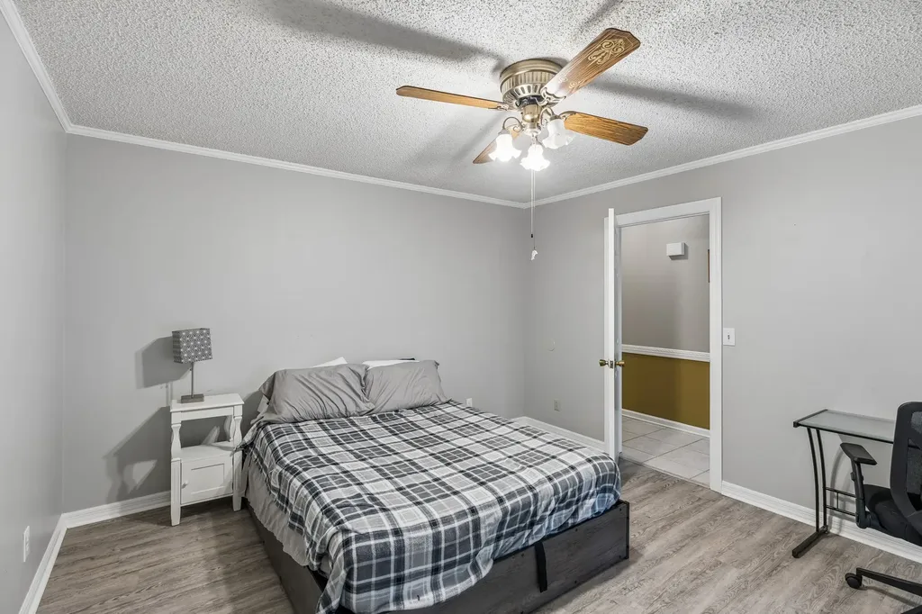 1912 Graceland Drive Goodlettsville TN 37072