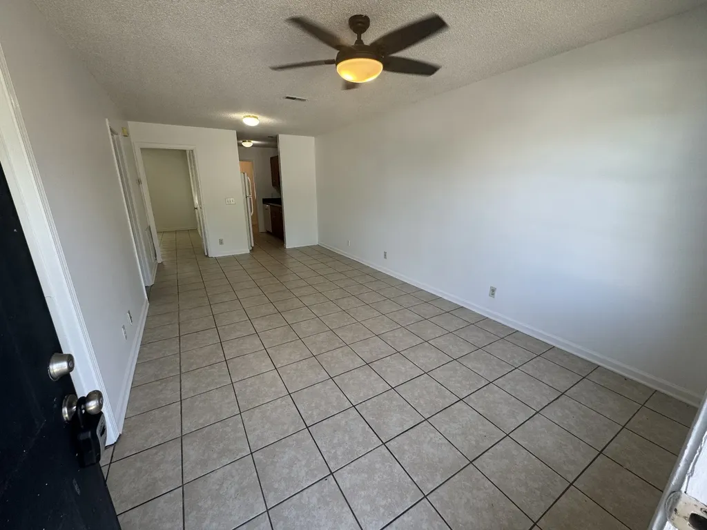 107 Pickle Street Shelbyville TN 37160
