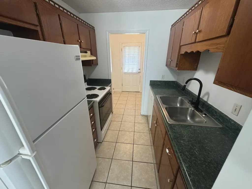 107 Pickle Street Shelbyville TN 37160