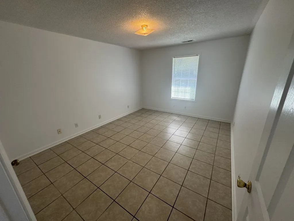107 Pickle Street Shelbyville TN 37160