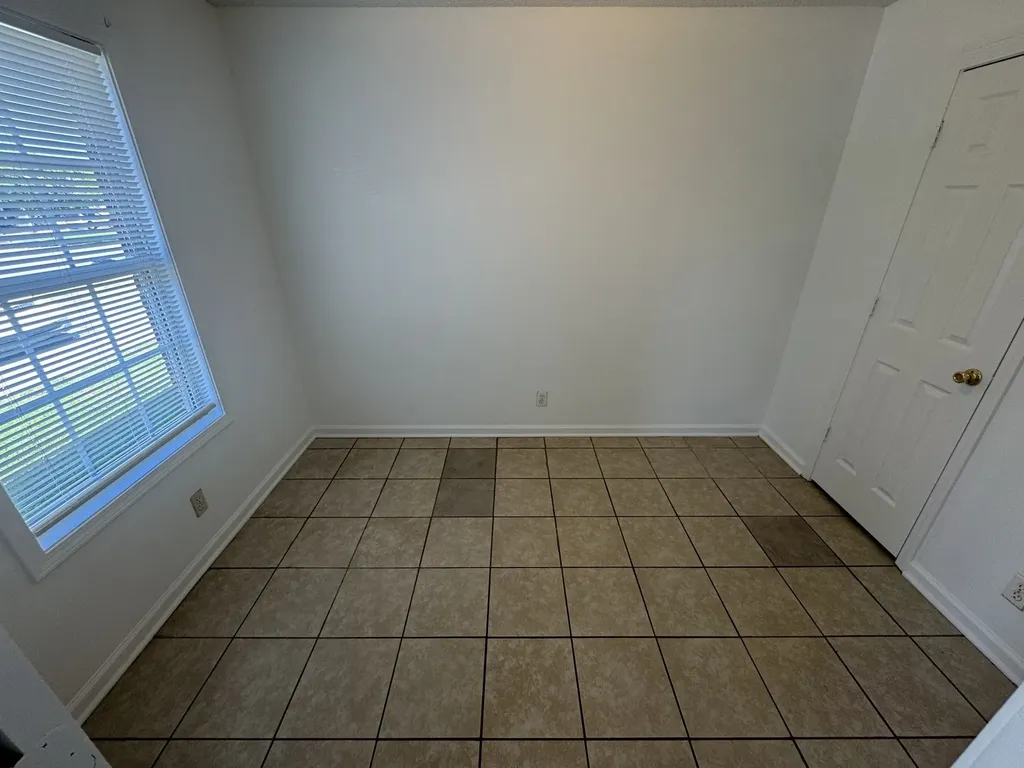 107 Pickle Street Shelbyville TN 37160