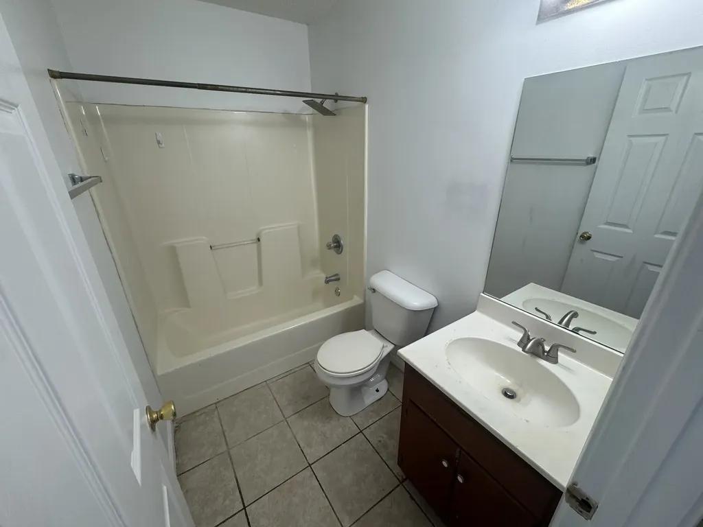 107 Pickle Street Shelbyville TN 37160