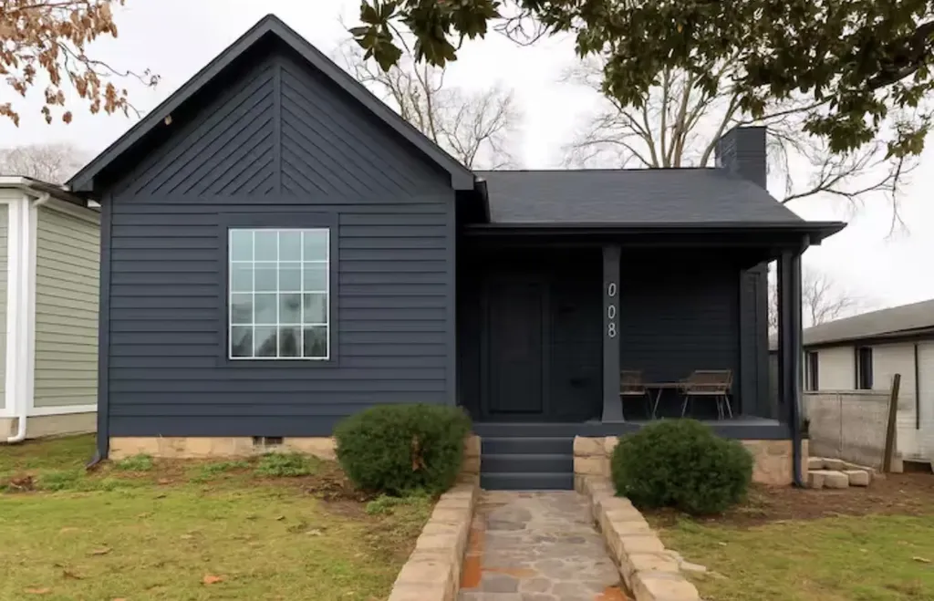 906 Morrison Street Nashville TN 37208