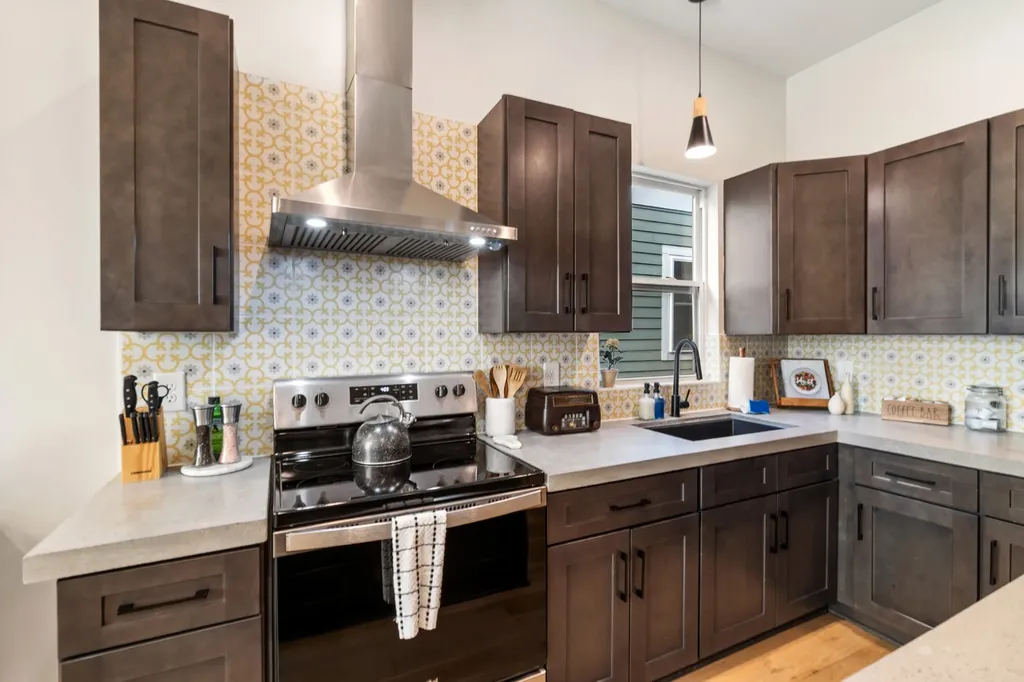 906 Morrison Street Nashville TN 37208