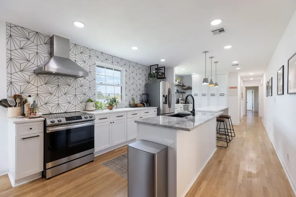 6334 Percy Drive Nashville TN 37205
