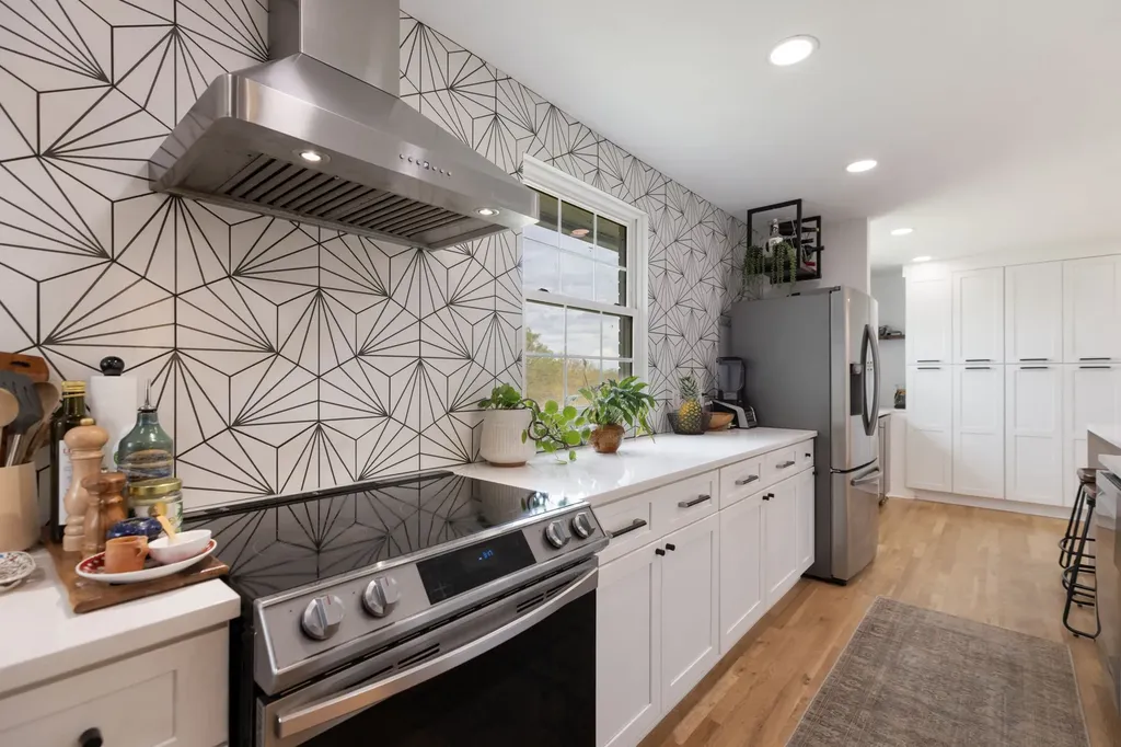 6334 Percy Drive Nashville TN 37205